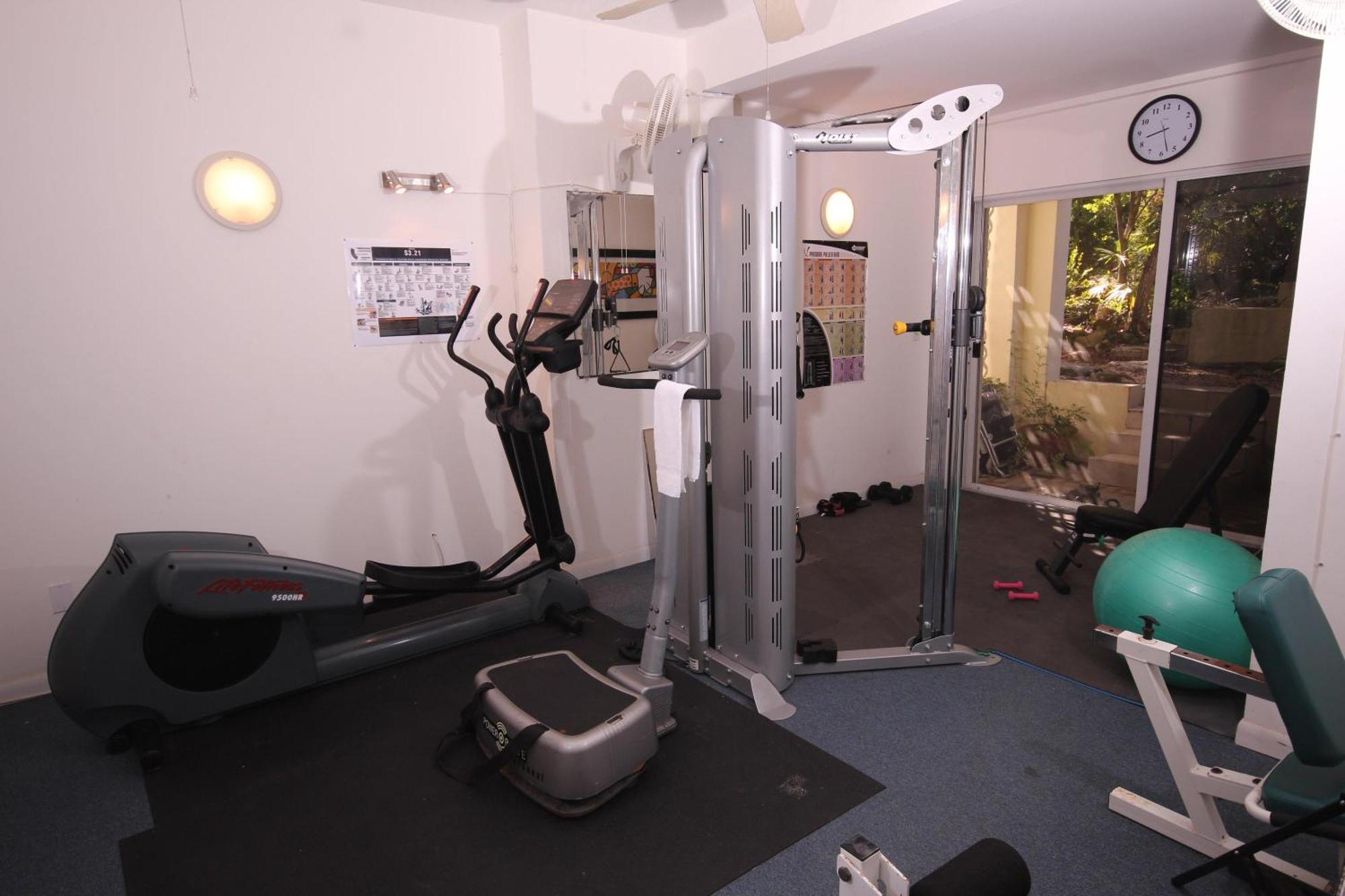 Esencia Cottage Long Bay Bagian luar foto